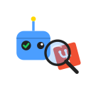 AI Post-Commit Code Reviewer