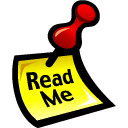 Readme Creator